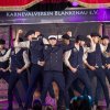 2. Frauenfrühschoppen 2026 (025)